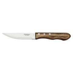 Tramontina pack of 4 Steak Knives
