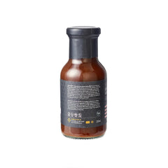 Firefly Authentic Korean BBQ Sauce