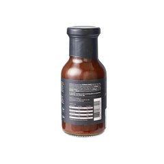 Firefly Authentic Korean BBQ Sauce