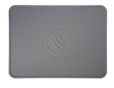 Blackstone Large Grey Spatula Mat