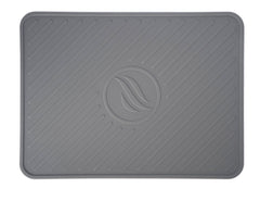 Blackstone Large Grey Spatula Mat