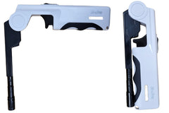 X-Lite  -  Foldable Multi Purpose Ligher