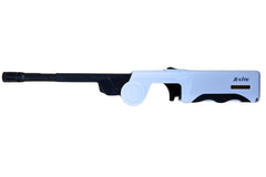 X-Lite  -  Foldable Multi Purpose Ligher