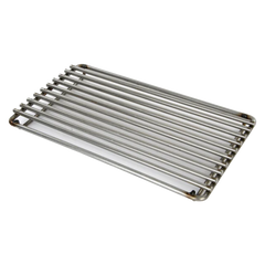 Kasai Konro Searing Grate