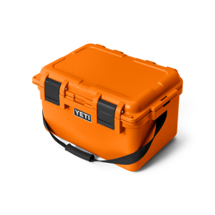 Yeti Loadout Go Box 30