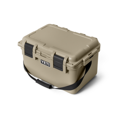 Yeti Loadout Go Box 30