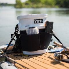 Yeti LoadOut Bucket 5Gallon