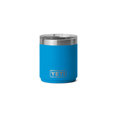 Yeti Rambler 10oz (296ml) Lowball