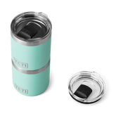 Yeti Rambler 10oz (296ml) Lowball