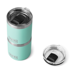 Yeti Rambler 10oz (296ml) Lowball