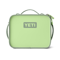 Yeti DayTrip Lunch Box