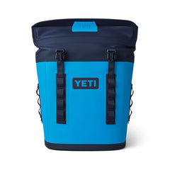 Yeti Hopper M12 Soft Backpack Cooler