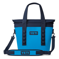 Yeti Hopper M15 Soft Cooler