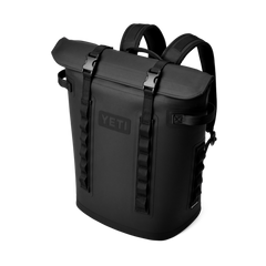 Yeti Hopper M20 Soft Backpack Cooler