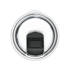 Yeti Replacement Medium Magslider Lid