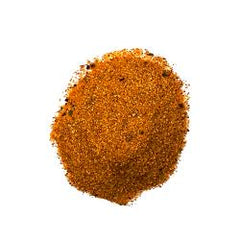 Sucklebusters Meat Candy BBQ Rub