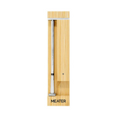 Traeger MEATER Pro