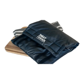 The Meat Swadl - Meat Resting Thermal Pouch