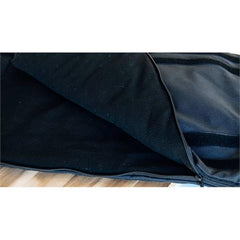 The Meat Swadl - Meat Resting Thermal Pouch