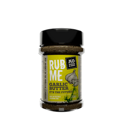 Angus & Oink - Tastes Of The Mediterranean Gift Pack