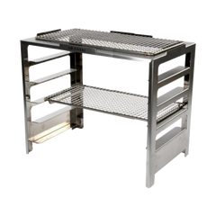 Kasai Konro Robata Rack