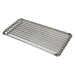 Kasai Konro Searing Grate