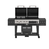 Pit Boss Memphis Ultimate 2.0 Grill & FREE GIFT