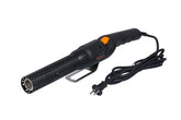 Monolith Mono Lighter - Barbecue Lighter