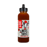 Angus & Oink - Moo Tang Sauce 350ml Squeezy Bottle