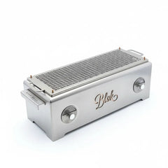 BLOK NAKA Grill
