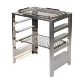 Kasai Konro Robata Rack