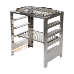 Kasai Konro Robata Rack