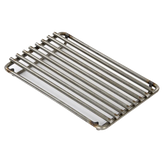 Kasai Konro Searing Grate