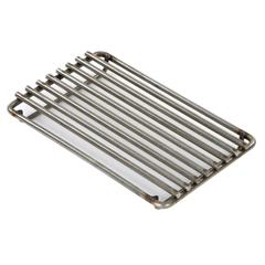 Kasai Konro Searing Grate