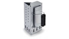 Napoleon Charcoal Starter