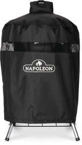 Napoleon Kettle 18" Cover