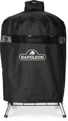 Napoleon Kettle 18" Cover
