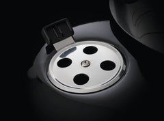 Napoleon Premium Kettle Charcoal 18