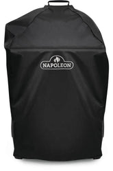 Napoleon Kettle 22" Cover