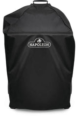 Napoleon Kettle 22" Cover