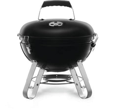 Napoleon Portable Charcoal Kettle 14