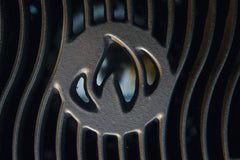 Napoleon Pro Kettle Charcoal 57cm