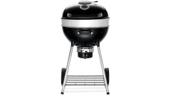 Napoleon Pro 22 Kettle Charcoal 57cm 2025 Model