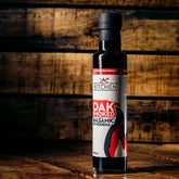 Ben's Kitchen Oak Smoked Balsamic of Modena