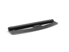 Gozney Pizza Rocker Off Black