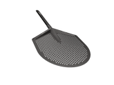 Gozney Pro Placement Peel 14" Off-Black