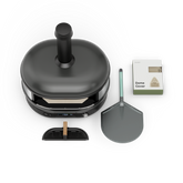 Gozney Dome XL (Gen 2) - Sale Bundle