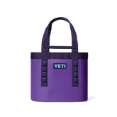YETI Camino Carryall 35