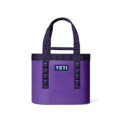 YETI Camino Carryall 35