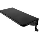 Traeger Timberline P.A.L Pop And Lock Folding Front Shelf